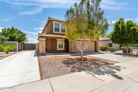 1869 E 39th Ave, Apache Junction, AZ 85119 photo 4