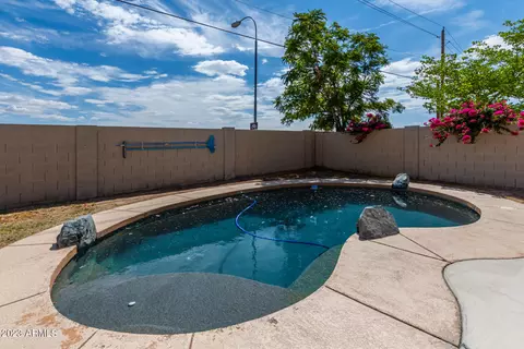 1869 E 39th Ave, Apache Junction, AZ 85119 photo 42