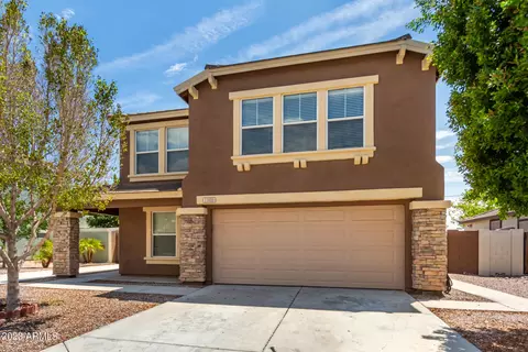 1869 E 39th Ave, Apache Junction, AZ 85119 photo 5