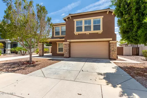 1869 E 39th Ave, Apache Junction, AZ 85119 photo 6