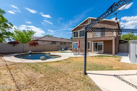 1869 E 39th Ave, Apache Junction, AZ 85119 photo 39
