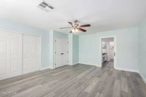 1869 E 39th Ave, Apache Junction, AZ 85119 photo 21