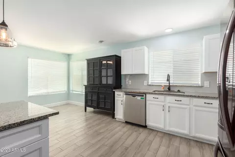 1869 E 39th Ave, Apache Junction, AZ 85119 photo 18