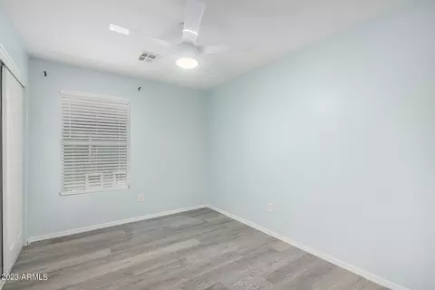 1869 E 39th Ave, Apache Junction, AZ 85119 photo 26