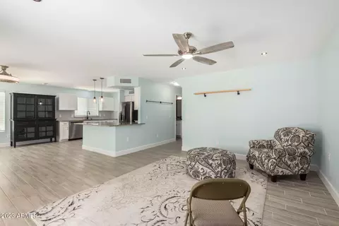1869 E 39th Ave, Apache Junction, AZ 85119 photo 9