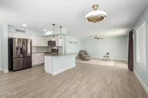 1869 E 39th Ave, Apache Junction, AZ 85119 photo 12