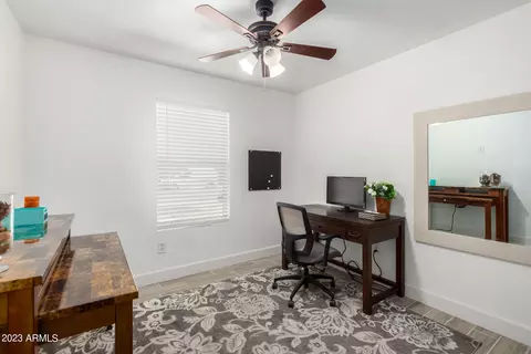 1869 E 39th Ave, Apache Junction, AZ 85119 photo 34