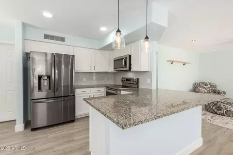 1869 E 39th Ave, Apache Junction, AZ 85119 photo 13