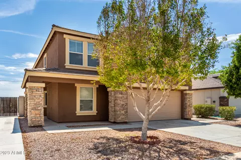 1869 E 39th Ave, Apache Junction, AZ 85119 photo 3