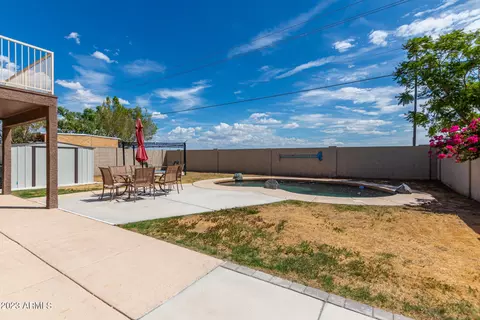 1869 E 39th Ave, Apache Junction, AZ 85119 photo 41