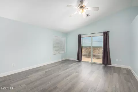 1869 E 39th Ave, Apache Junction, AZ 85119 photo 30