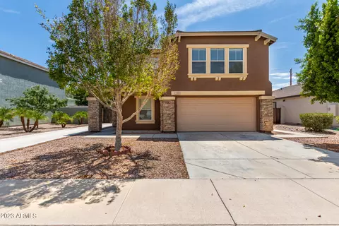1869 E 39th Ave, Apache Junction, AZ 85119 photo 2