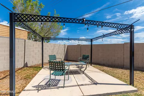 1869 E 39th Ave, Apache Junction, AZ 85119 photo 38