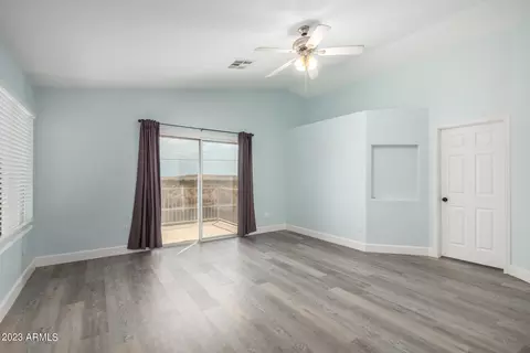 1869 E 39th Ave, Apache Junction, AZ 85119 photo 31