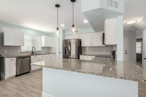 1869 E 39th Ave, Apache Junction, AZ 85119 photo 14