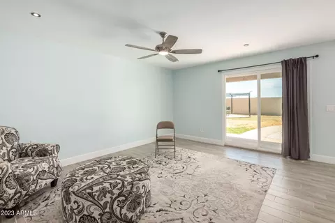 1869 E 39th Ave, Apache Junction, AZ 85119 photo 7