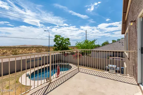 1869 E 39th Ave, Apache Junction, AZ 85119 photo 36