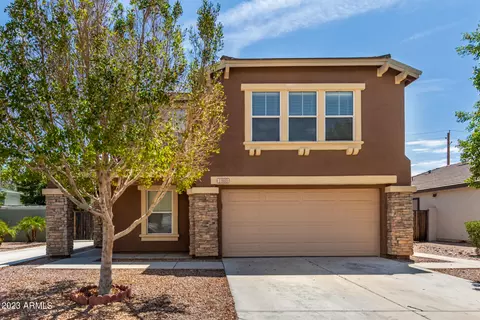 1869 E 39th Ave, Apache Junction, AZ 85119 photo 1