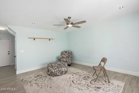 1869 E 39th Ave, Apache Junction, AZ 85119 photo 10