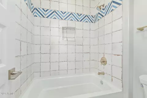1555 E Ocotillo Rd #3, Phoenix, AZ 85014 photo 19