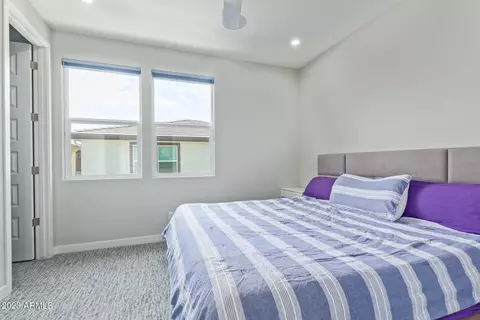 1555 E Ocotillo Rd #3, Phoenix, AZ 85014 photo 15