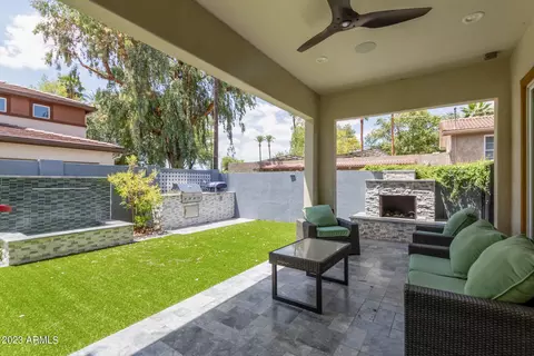 1555 E Ocotillo Rd #3, Phoenix, AZ 85014 photo 34
