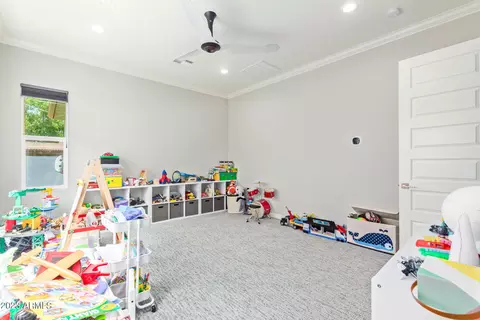 1555 E Ocotillo Rd #3, Phoenix, AZ 85014 photo 24