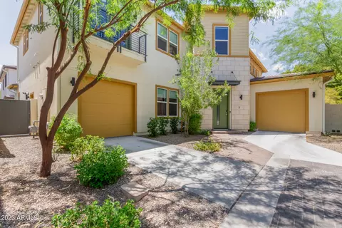 1555 E Ocotillo Rd #3, Phoenix, AZ 85014