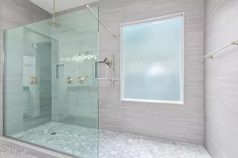 1555 E Ocotillo Rd #3, Phoenix, AZ 85014 photo 26