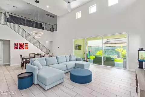 1555 E Ocotillo Rd #3, Phoenix, AZ 85014 photo 5