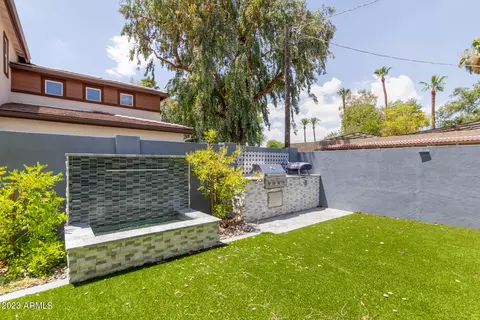 1555 E Ocotillo Rd #3, Phoenix, AZ 85014 photo 36