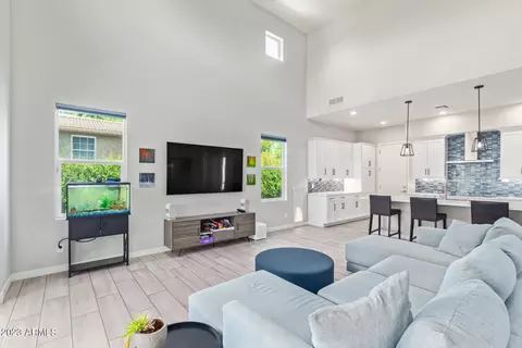 1555 E Ocotillo Rd #3, Phoenix, AZ 85014 photo 4