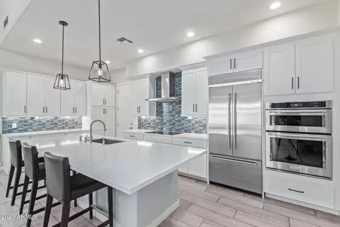 1555 E Ocotillo Rd #3, Phoenix, AZ 85014 photo 6