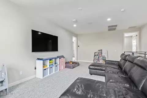 1555 E Ocotillo Rd #3, Phoenix, AZ 85014 photo 12