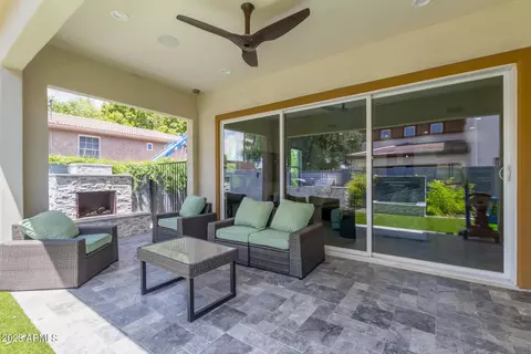 1555 E Ocotillo Rd #3, Phoenix, AZ 85014 photo 33