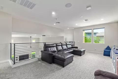 1555 E Ocotillo Rd #3, Phoenix, AZ 85014 photo 14