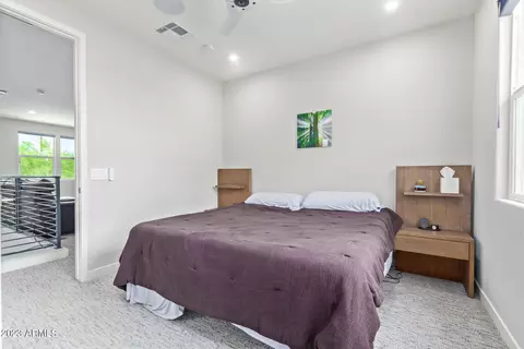 1555 E Ocotillo Rd #3, Phoenix, AZ 85014 photo 21