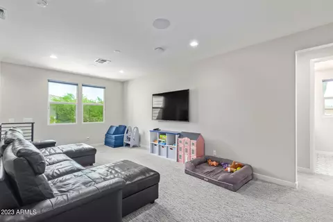 1555 E Ocotillo Rd #3, Phoenix, AZ 85014 photo 13