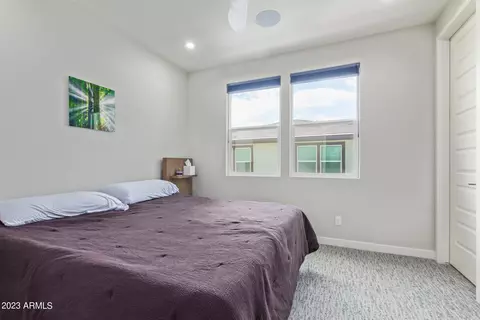 1555 E Ocotillo Rd #3, Phoenix, AZ 85014 photo 20