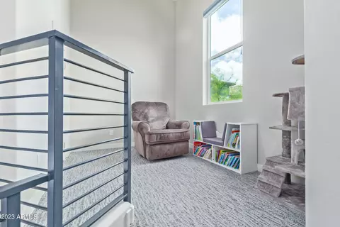 1555 E Ocotillo Rd #3, Phoenix, AZ 85014 photo 11