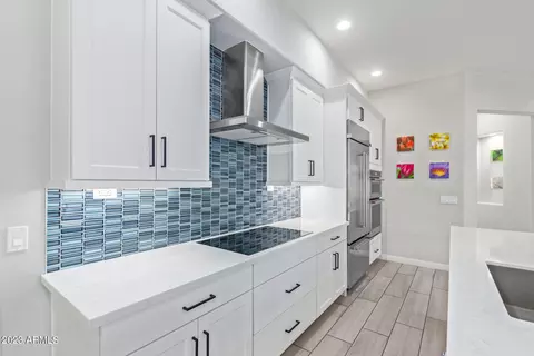 1555 E Ocotillo Rd #3, Phoenix, AZ 85014 photo 9