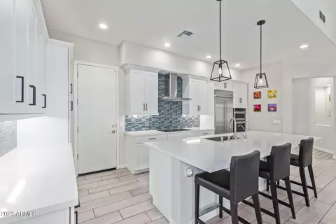 1555 E Ocotillo Rd #3, Phoenix, AZ 85014 photo 7