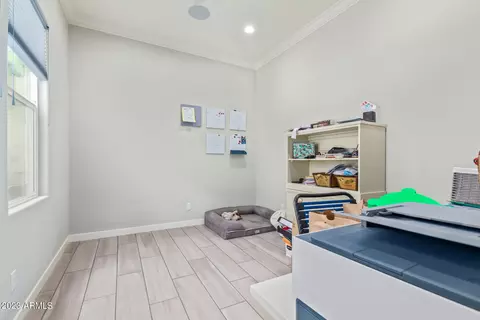 1555 E Ocotillo Rd #3, Phoenix, AZ 85014 photo 29