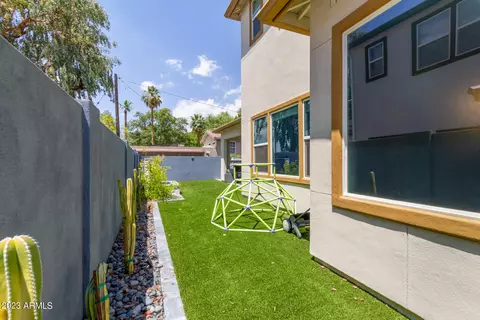 1555 E Ocotillo Rd #3, Phoenix, AZ 85014 photo 35