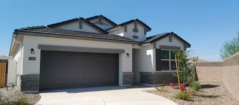 1145 W Horro Rd, San Tan Valley, AZ 85143