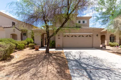 7145 W Superior Ave, Phoenix, AZ 85043