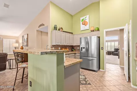 9664 E Jan Ave, Mesa, AZ 85209 photo 16