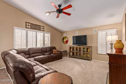 9664 E Jan Ave, Mesa, AZ 85209 photo 10