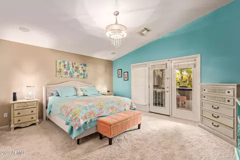 9664 E Jan Ave, Mesa, AZ 85209 photo 20