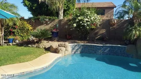 9664 E Jan Ave, Mesa, AZ 85209 photo 33